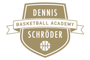 Dennis Schröder Basketball Academy